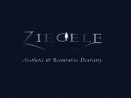 Seattle Cosmetic Dentist Dr. April Ziegele, DDS