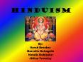Hinduism PowerPoint PPT Presentation