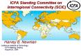 ICFA Standing Committee on Interregional Connectivity SCIC PowerPoint PPT Presentation