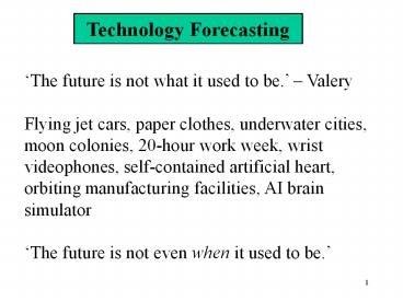 presentation player overlay