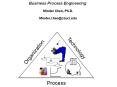 Business Process Engineering PowerPoint PPT Presentation