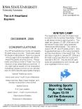 The 4-H Heartland PowerPoint PPT Presentation