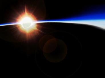 XI. Evangelism and Missions