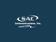 SAC LOGOtagline