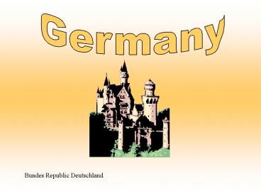 Germany