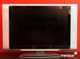 Thinkbox PowerPoint PPT Presentation