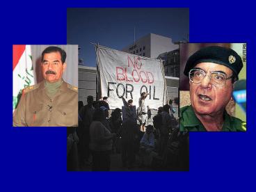 How will hydrogen fuel cells change the world