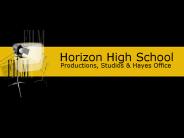 Horizon High School