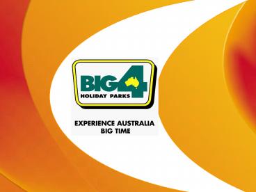 JOINT TOURISM NEW SOUTH WALES