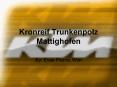 Kronreif Trunkenpolz Mattighofen PowerPoint PPT Presentation
