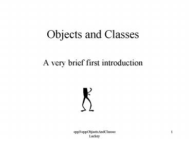 presentation player overlay