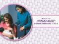 Module 9 Talking with Mothers about Breastfeeding PowerPoint PPT Presentation