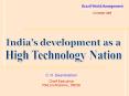 C. R. Swaminathan PowerPoint PPT Presentation