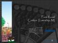 Ford Road Canton Township, MI PowerPoint PPT Presentation