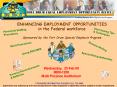 ENHANCING EMPLOYMENT OPPORTUNITIES PowerPoint PPT Presentation
