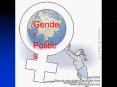 Gender Politics PowerPoint PPT Presentation