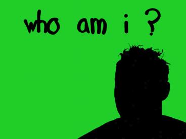 presentation player overlay