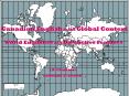 Canadian English in the Global Context PowerPoint PPT Presentation