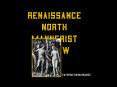 Renaissance North PowerPoint PPT Presentation