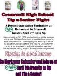 Cromwell High School PowerPoint PPT Presentation