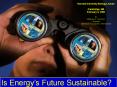 Energy In The 21st Century PowerPoint PPT Presentation