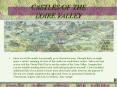 CASTLES OF THE LOIRE VALLEY PowerPoint PPT Presentation