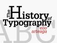 The word typography means writing with pictures, as the design of written communications has always PowerPoint PPT Presentation
