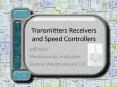 Transmitters Receivers and Speed Controllers PowerPoint PPT Presentation