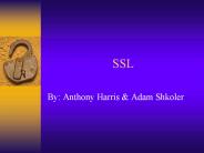 SSL
