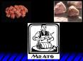 Meats PowerPoint PPT Presentation