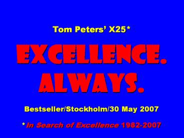 Tom%20Peters