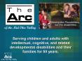 Serving children and adults with intellectual, cognitive, and related developmental disabilities and PowerPoint PPT Presentation