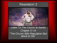 Revelation 3