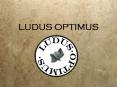LUDUS OPTIMUS PowerPoint PPT Presentation