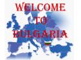 BULGARIA PowerPoint PPT Presentation