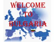 BULGARIA