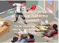 Can Multiple Intelligence be an Effective Tool in the Classroom?  PowerPoint PPT Presentation