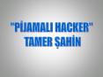 PIJAMALI HACKER PowerPoint PPT Presentation