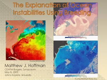 Martian Data Assimilation Using the LETKF