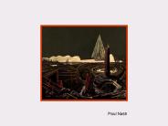 Paul Nash PowerPoint PPT Presentation