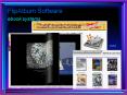 rEvolutionary eBooks: One Future for ArtReadingWritingScholarship PowerPoint PPT Presentation