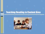 Teaching%20Reading%20in%20Content%20Area