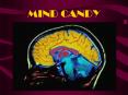 MIND CANDY PowerPoint PPT Presentation