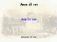 Aasaaa Di Var PowerPoint PPT Presentation