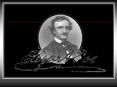 EDGAR ALLEN POE PowerPoint PPT Presentation