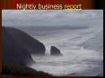 Nightly business report PowerPoint PPT Presentation