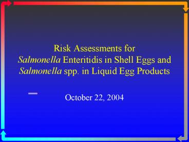 presentation player overlay