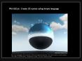 WordsEye: Create 3D scenes using simple language PowerPoint PPT Presentation