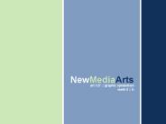 art 127 :: graphic symbolism