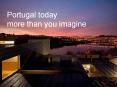 Portugal today PowerPoint PPT Presentation